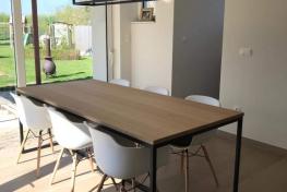 laswerken24