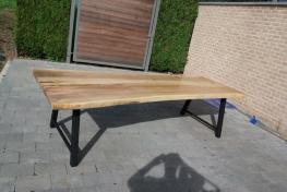 laswerken23