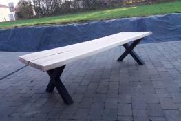 laswerken17