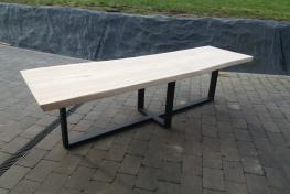 laswerken22