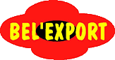 BEL'EXPORT NV