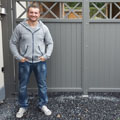 Olivier Freson